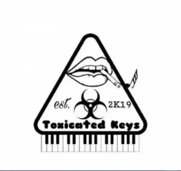 Toxicated Keys - Sex Ke Sex ft. Gem Valley MusiQ